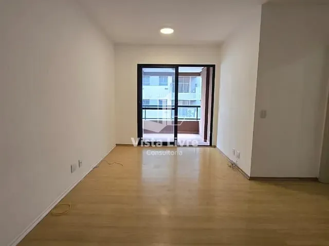 Apartamento com 84m² 3 quartos e 2 banheiros, à venda, no bairro Alphaville Centro Industrial e Empresarial/Alphaville. em Barueri