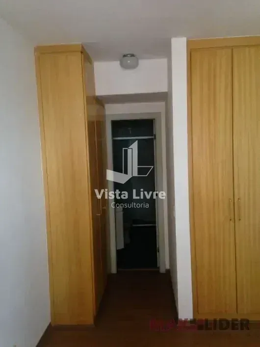 Apartamento, 3 quartos, 84 m² - Foto 10