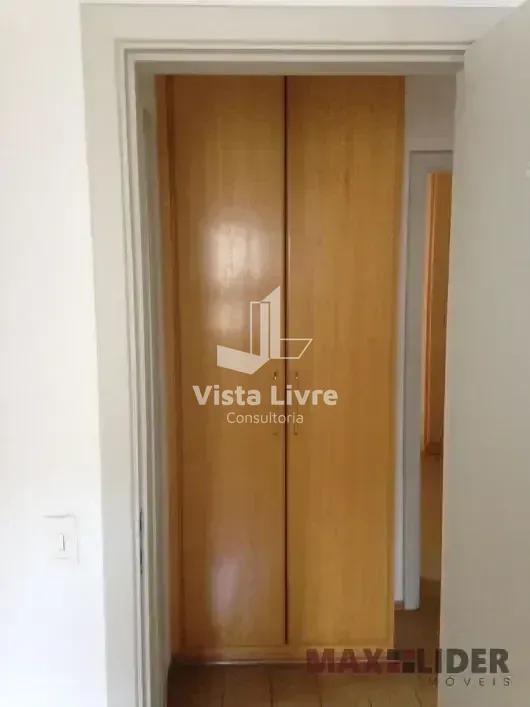 Apartamento, 3 quartos, 84 m² - Foto 11