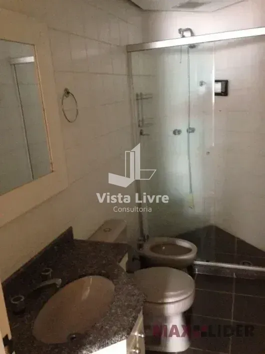 Apartamento, 3 quartos, 84 m² - Foto 12
