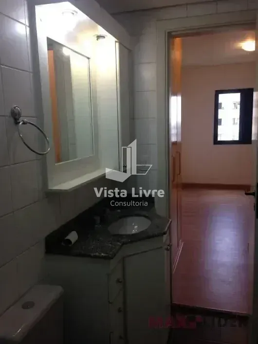 Apartamento, 3 quartos, 84 m² - Foto 13