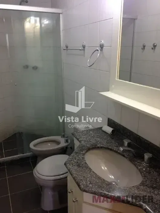 Apartamento, 3 quartos, 84 m² - Foto 14