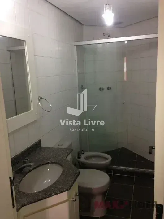 Apartamento, 3 quartos, 84 m² - Foto 15