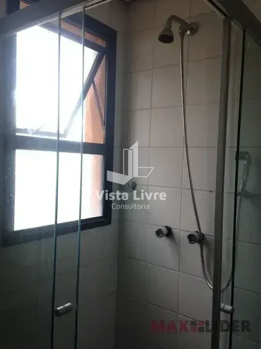 Apartamento, 3 quartos, 84 m² - Foto 16