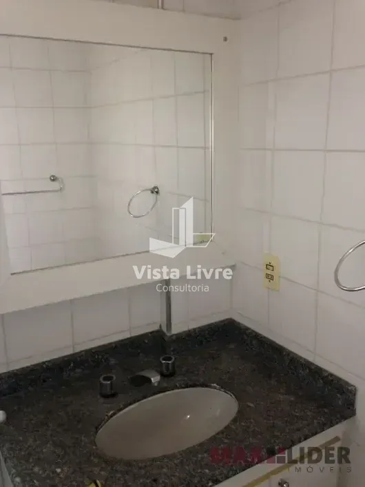 Apartamento, 3 quartos, 84 m² - Foto 17