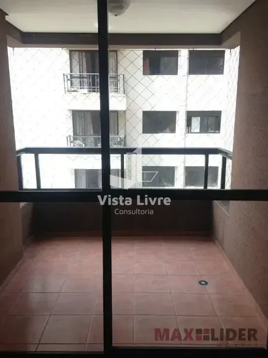 Apartamento, 3 quartos, 84 m² - Foto 18