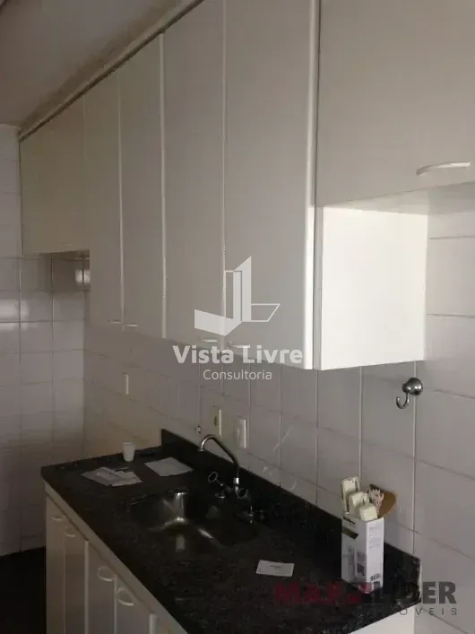 Apartamento, 3 quartos, 84 m² - Foto 3