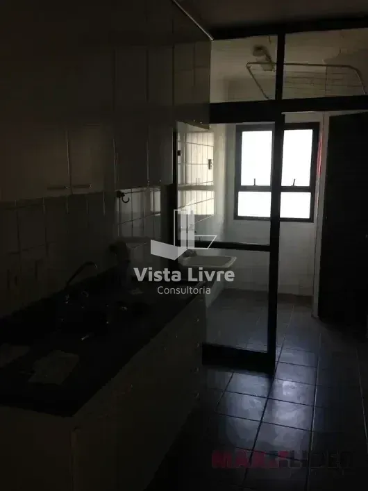 Apartamento, 3 quartos, 84 m² - Foto 4