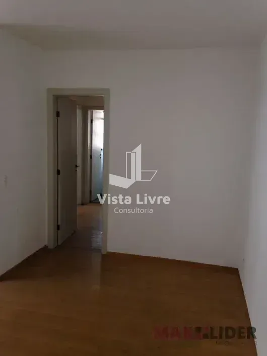 Apartamento, 3 quartos, 84 m² - Foto 5