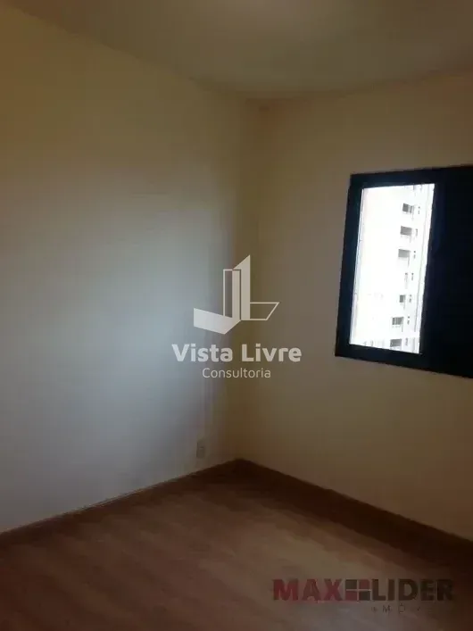 Apartamento, 3 quartos, 84 m² - Foto 6