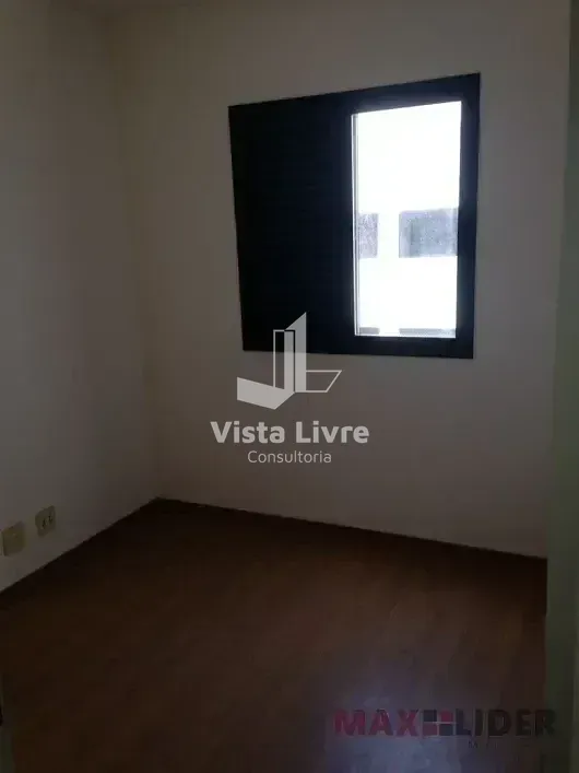Apartamento, 3 quartos, 84 m² - Foto 7