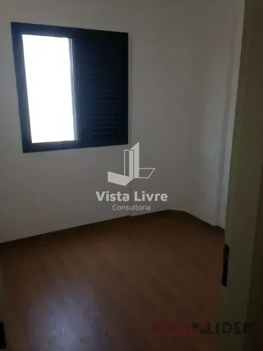 Apartamento, 3 quartos, 84 m² - Foto 8