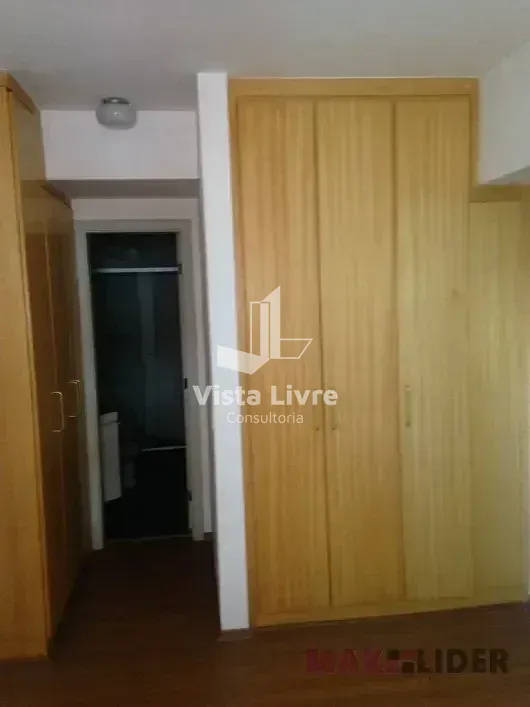 Apartamento, 3 quartos, 84 m² - Foto 9