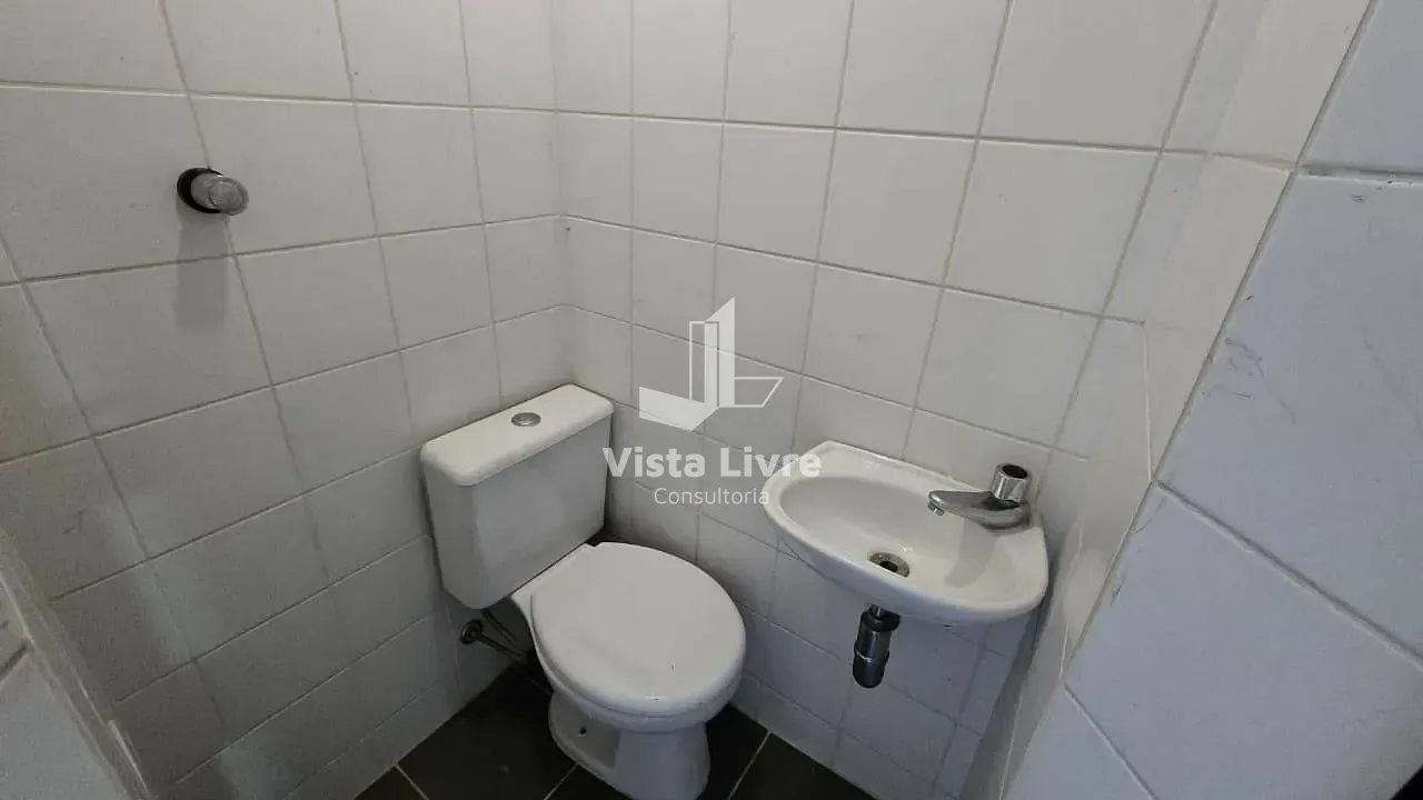 Apartamento, 3 quartos, 84 m² - Foto 26
