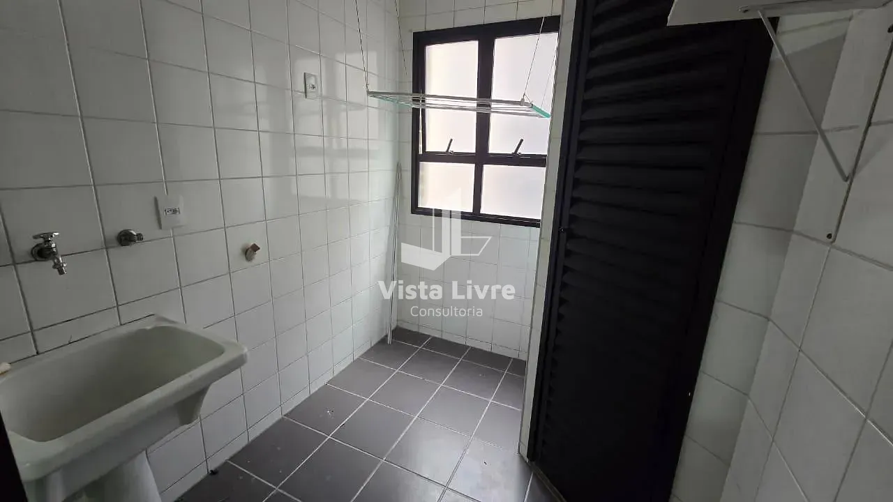 Apartamento, 3 quartos, 84 m² - Foto 11