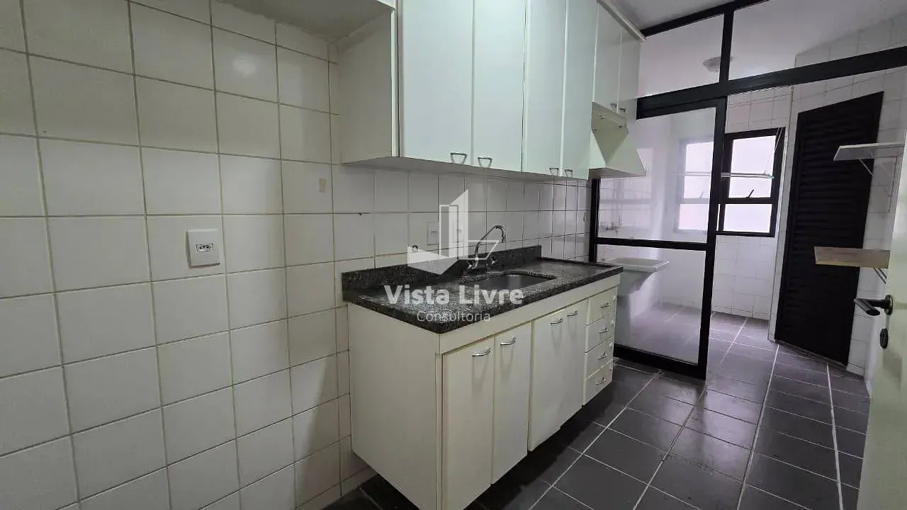Apartamento, 3 quartos, 84 m² - Foto 10