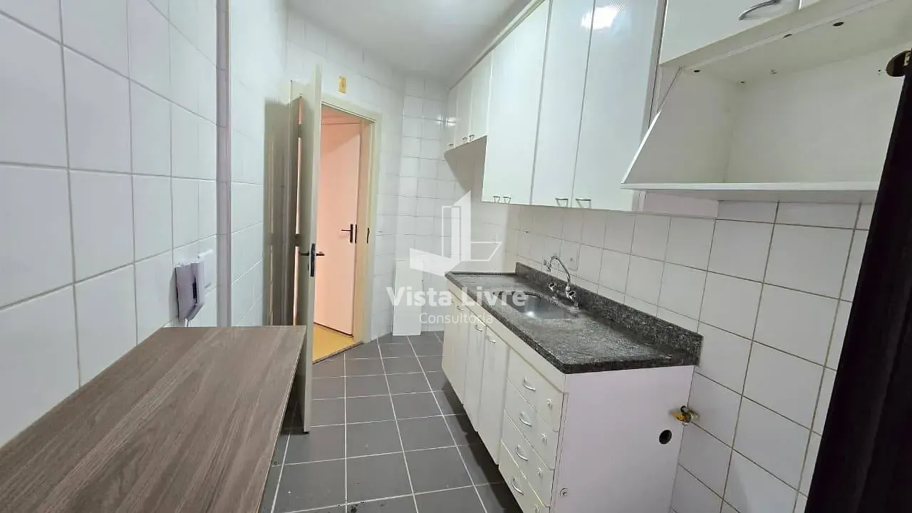 Apartamento, 3 quartos, 84 m² - Foto 12