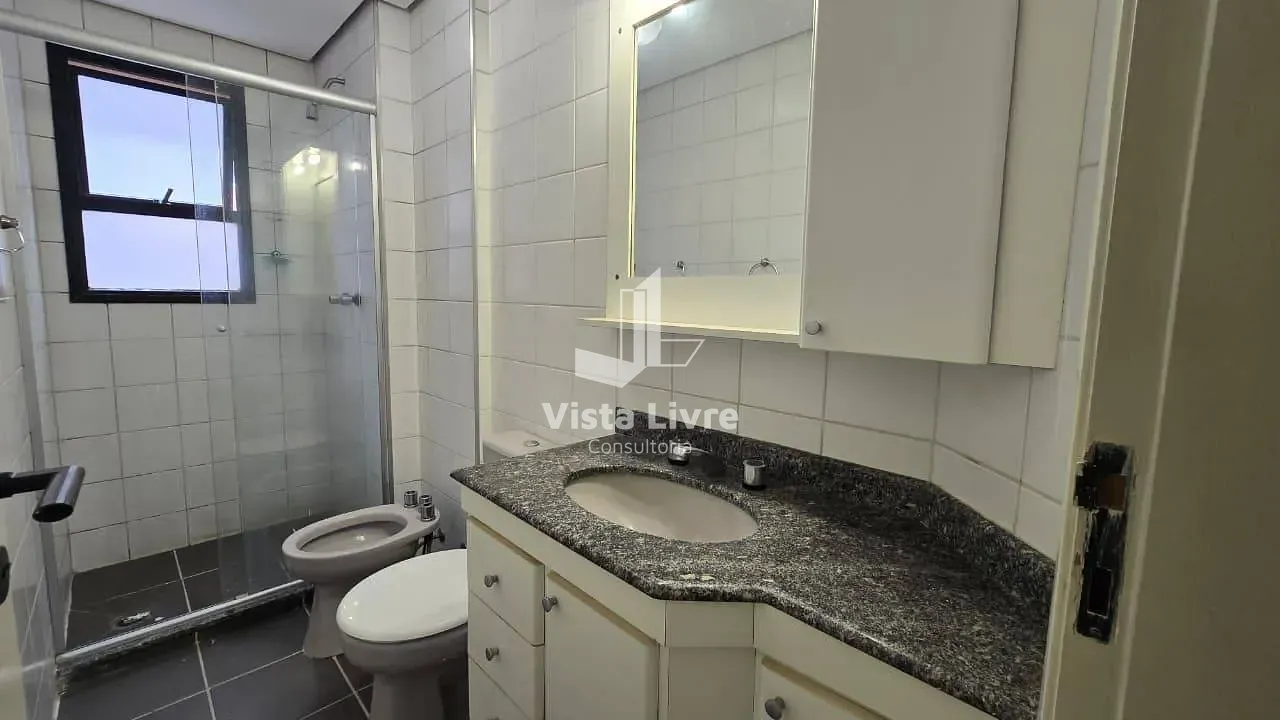 Apartamento, 3 quartos, 84 m² - Foto 27