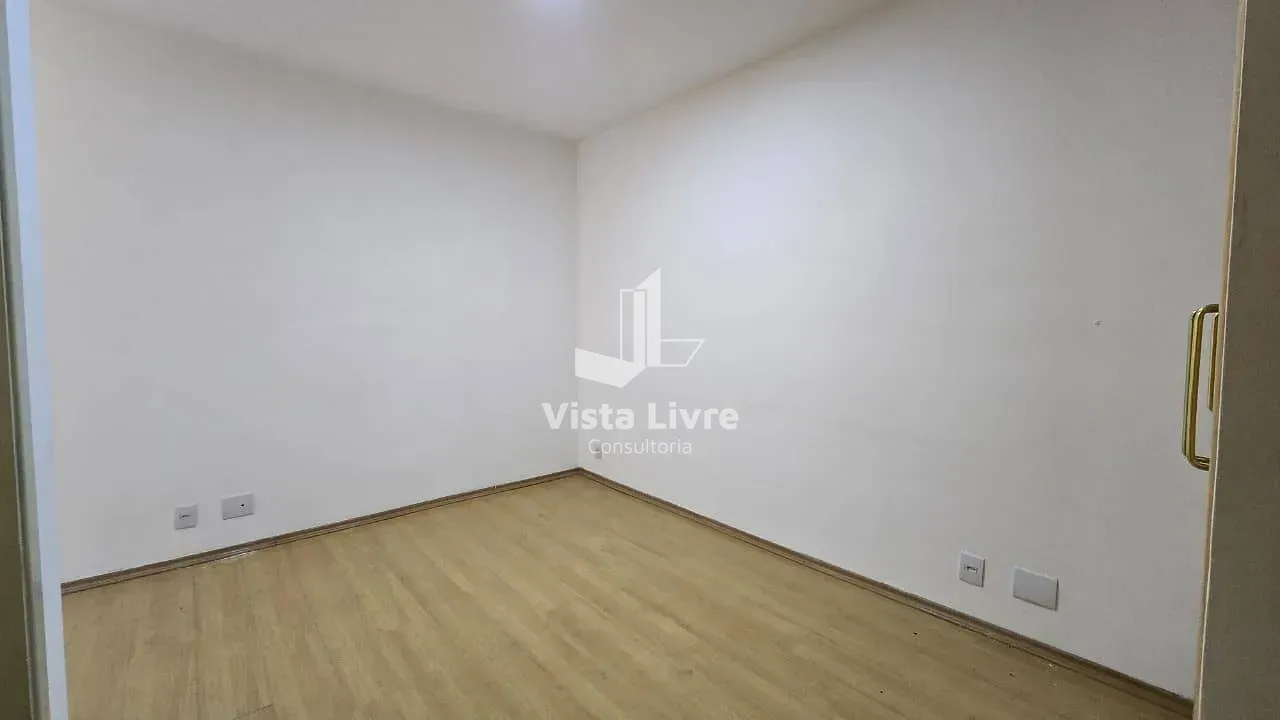 Apartamento, 3 quartos, 84 m² - Foto 20