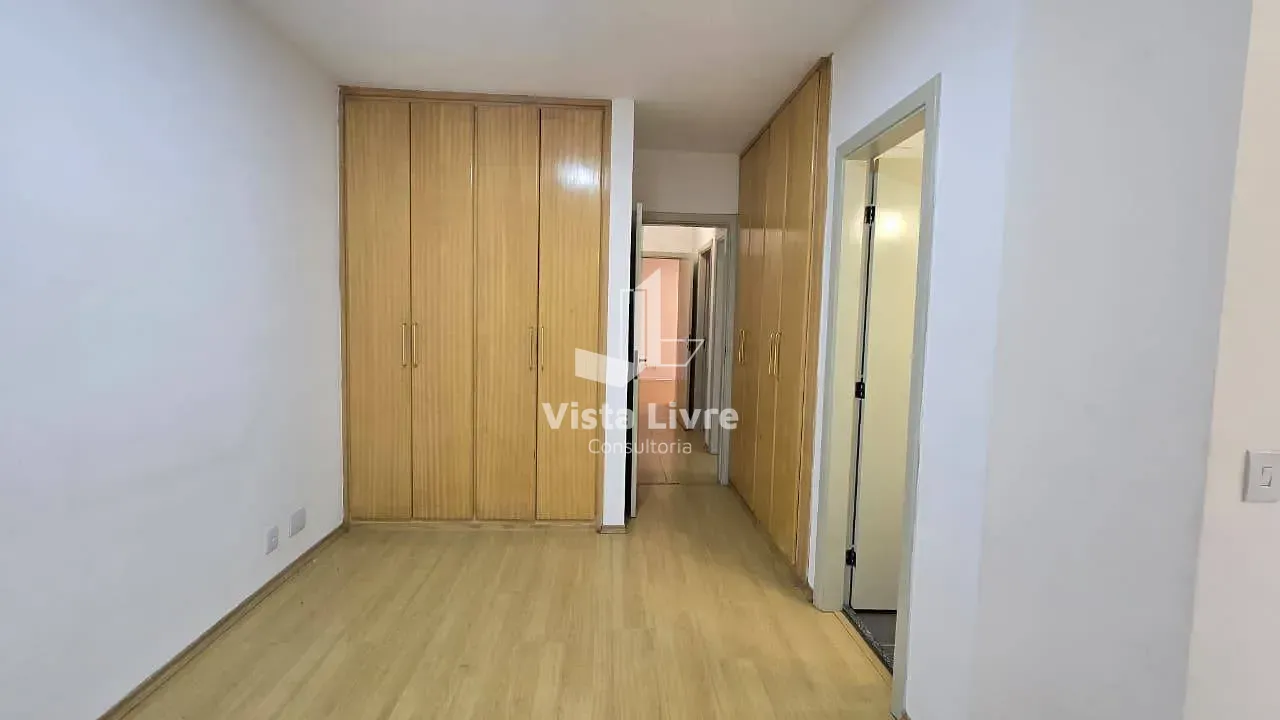 Apartamento, 3 quartos, 84 m² - Foto 14