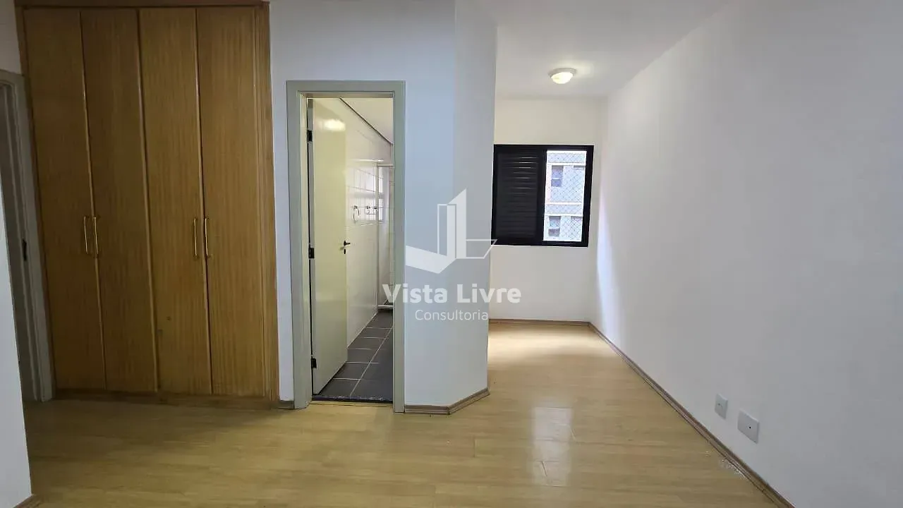 Apartamento, 3 quartos, 84 m² - Foto 13