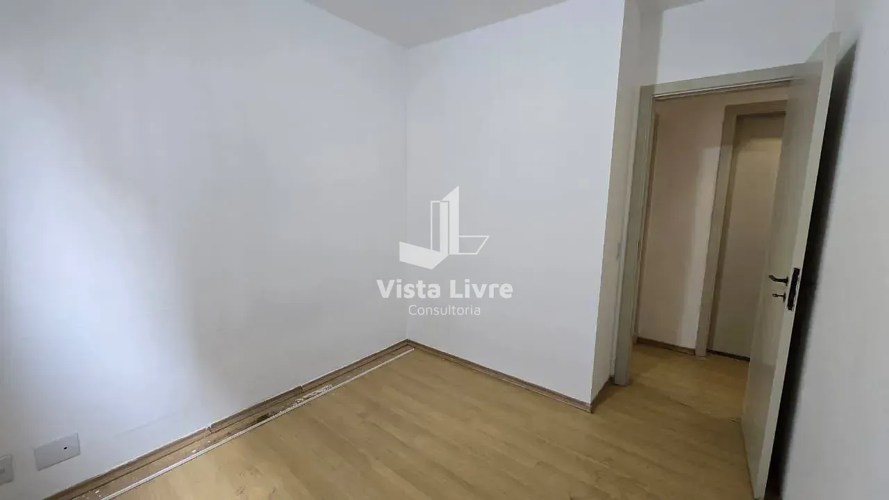 Apartamento, 3 quartos, 84 m² - Foto 15