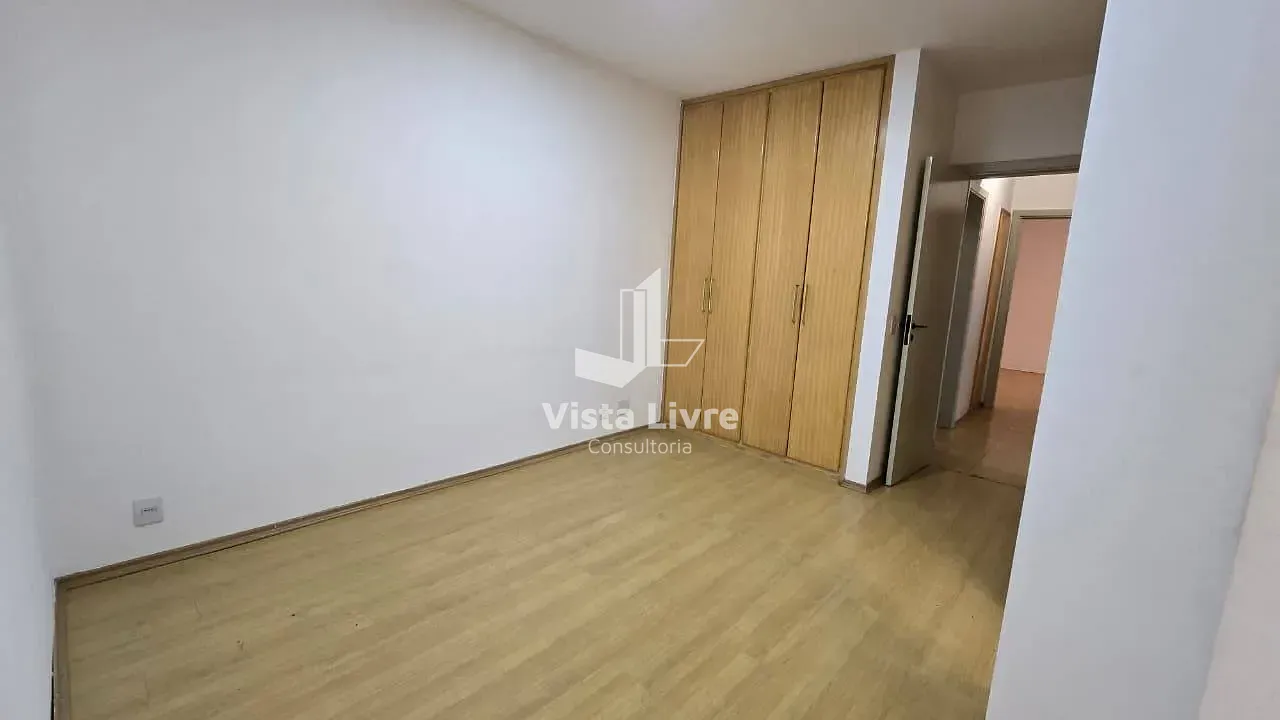 Apartamento, 3 quartos, 84 m² - Foto 16