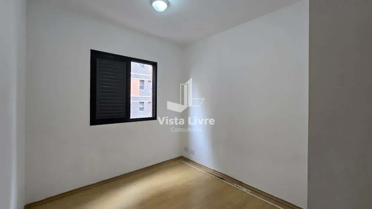 Apartamento, 3 quartos, 84 m² - Foto 21