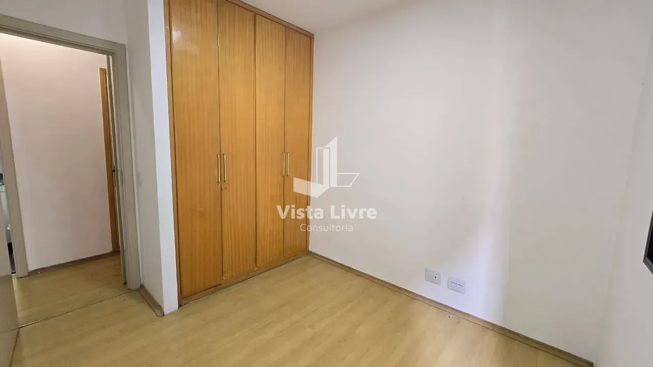 Apartamento, 3 quartos, 84 m² - Foto 17