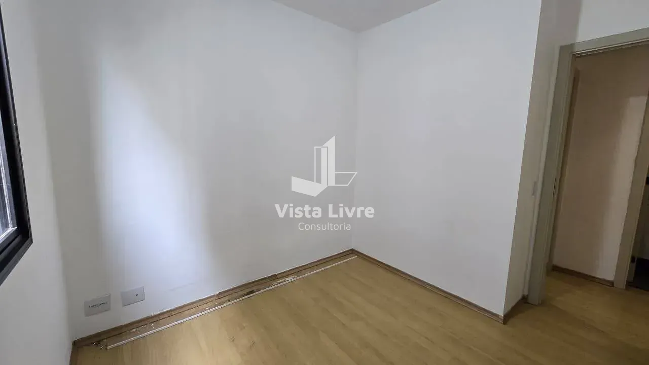 Apartamento, 3 quartos, 84 m² - Foto 18