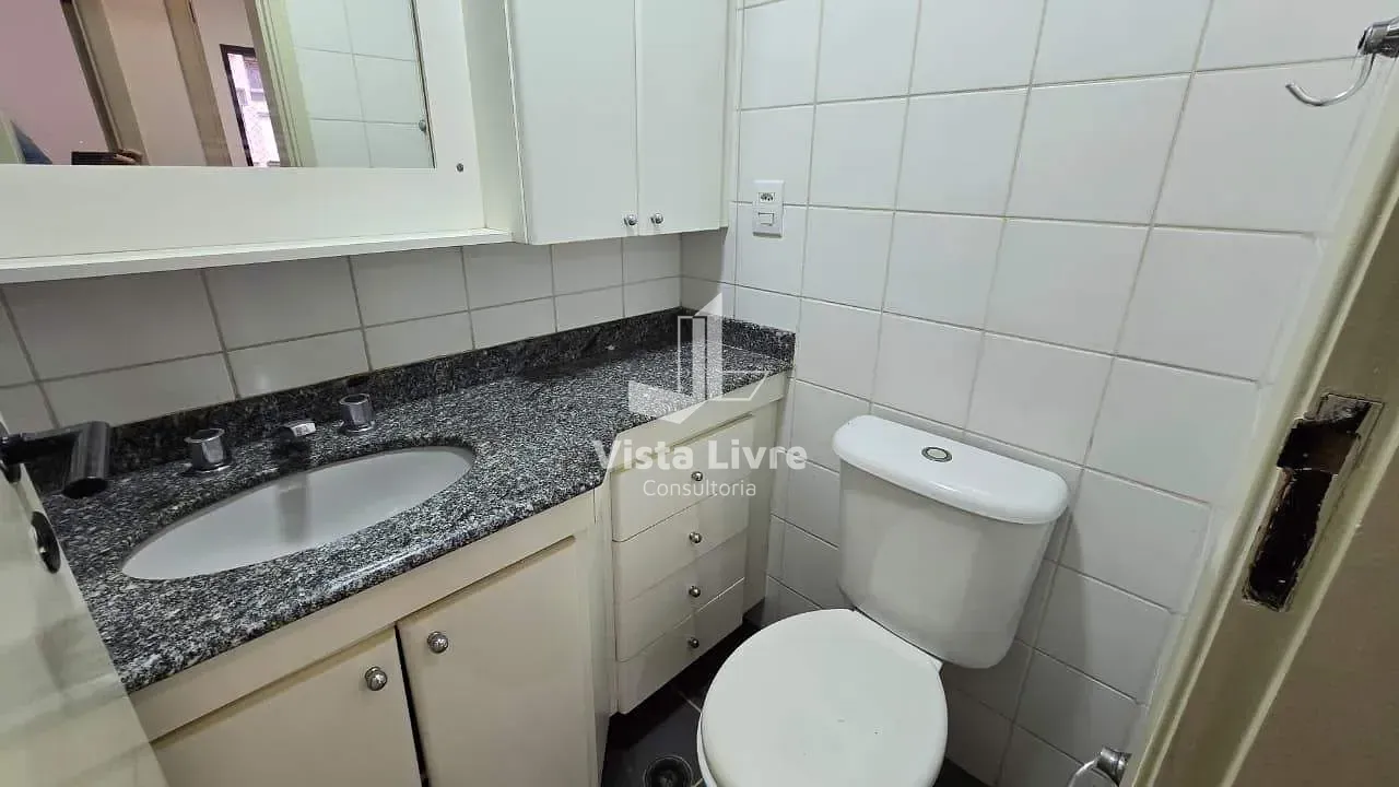 Apartamento, 3 quartos, 84 m² - Foto 25