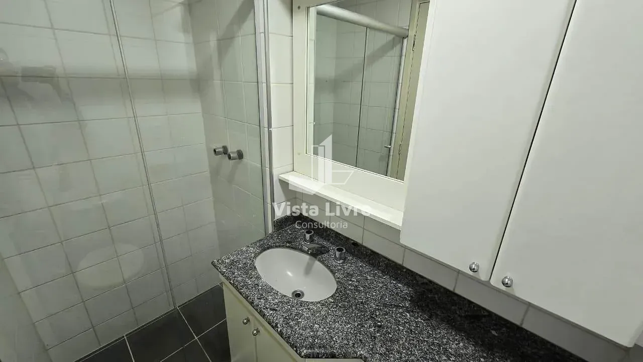 Apartamento, 3 quartos, 84 m² - Foto 23