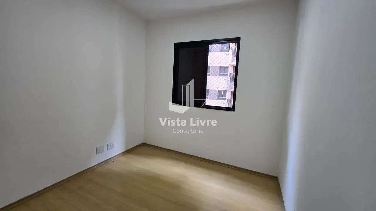 Apartamento, 3 quartos, 84 m² - Foto 22