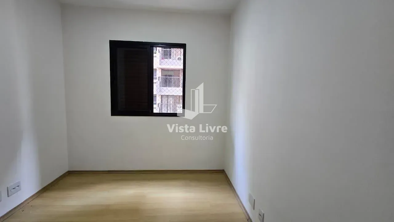 Apartamento, 3 quartos, 84 m² - Foto 19