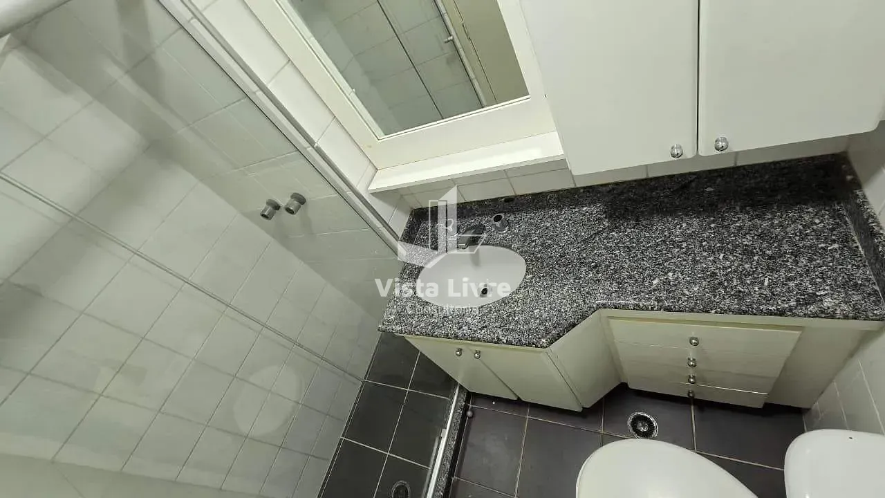 Apartamento, 3 quartos, 84 m² - Foto 24