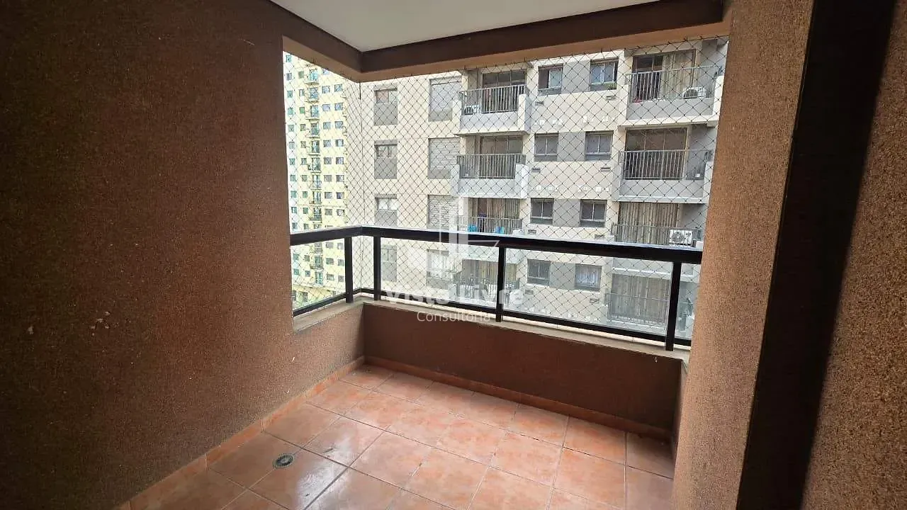 Apartamento, 3 quartos, 84 m² - Foto 8