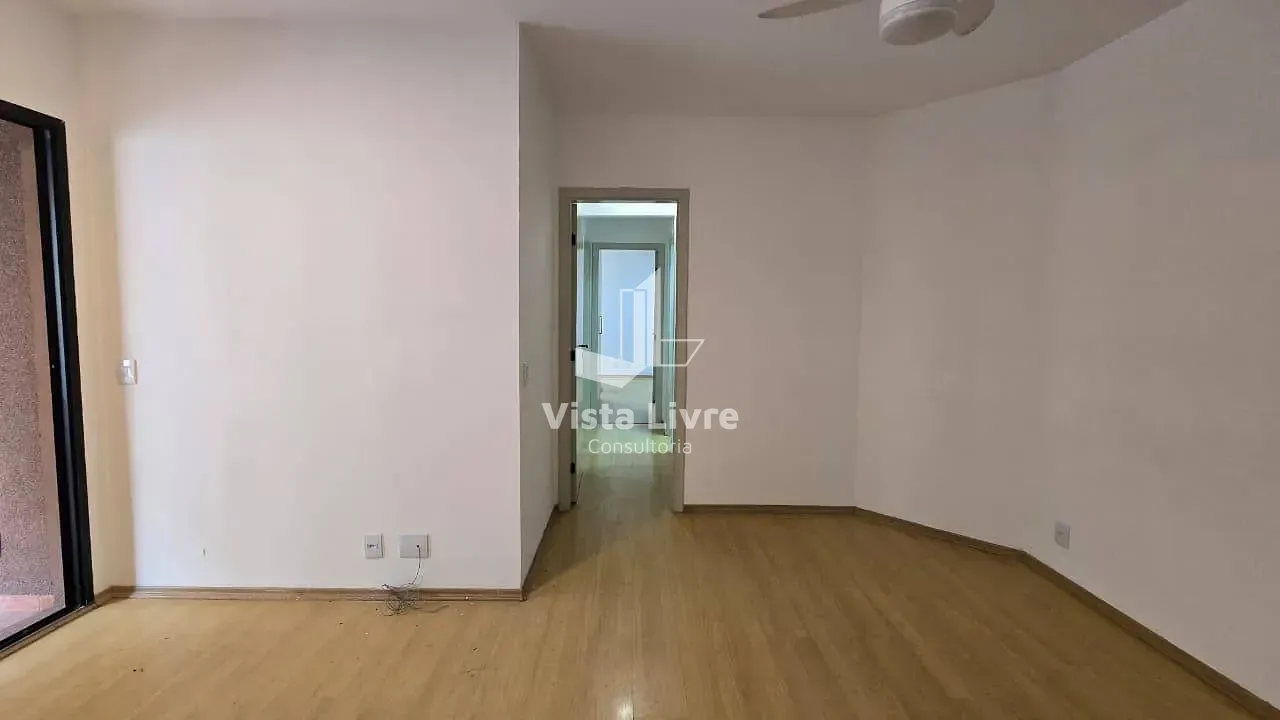 Apartamento, 3 quartos, 84 m² - Foto 6