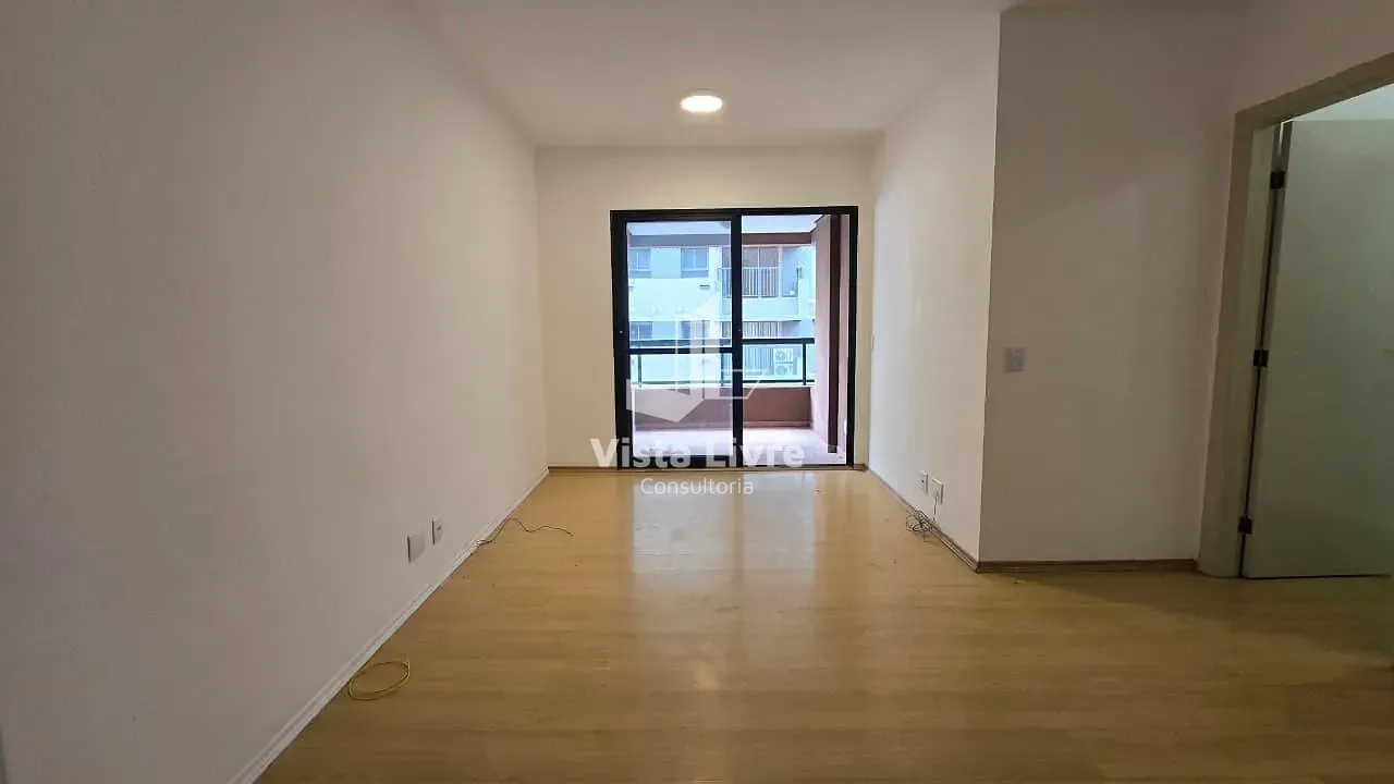 Apartamento, 3 quartos, 84 m² - Foto 3