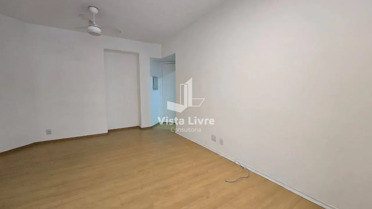 Apartamento, 3 quartos, 84 m² - Foto 5