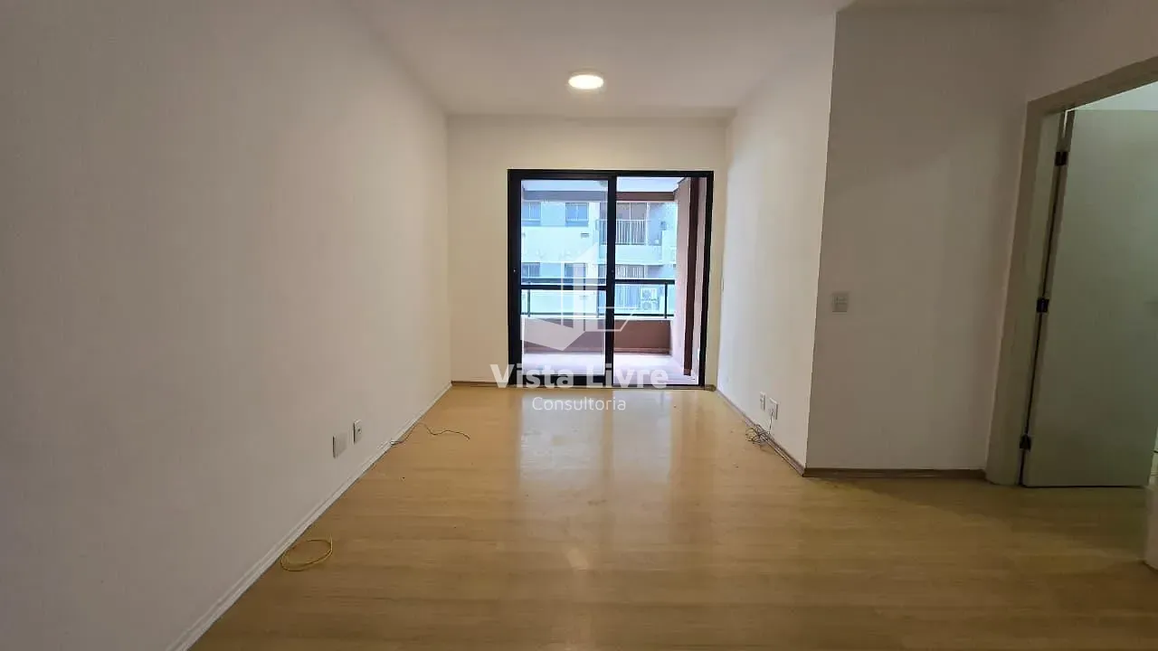 Apartamento, 3 quartos, 84 m² - Foto 1