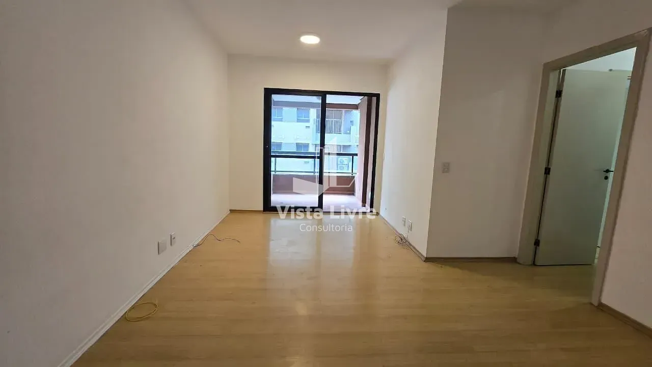 Apartamento, 3 quartos, 84 m² - Foto 4