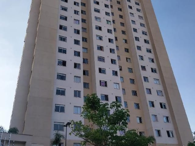 Foto do Apartamento - Apartamento à venda 2 Quartos, 10M², SAO MIGUEL PAULISTA, SAO PAULO - SP | Imobiliária Compare