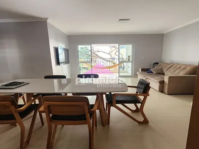 Apartamento 3 quartos e 1 banheiro, à venda, no bairro Jardim Aquarius em São José dos Campos