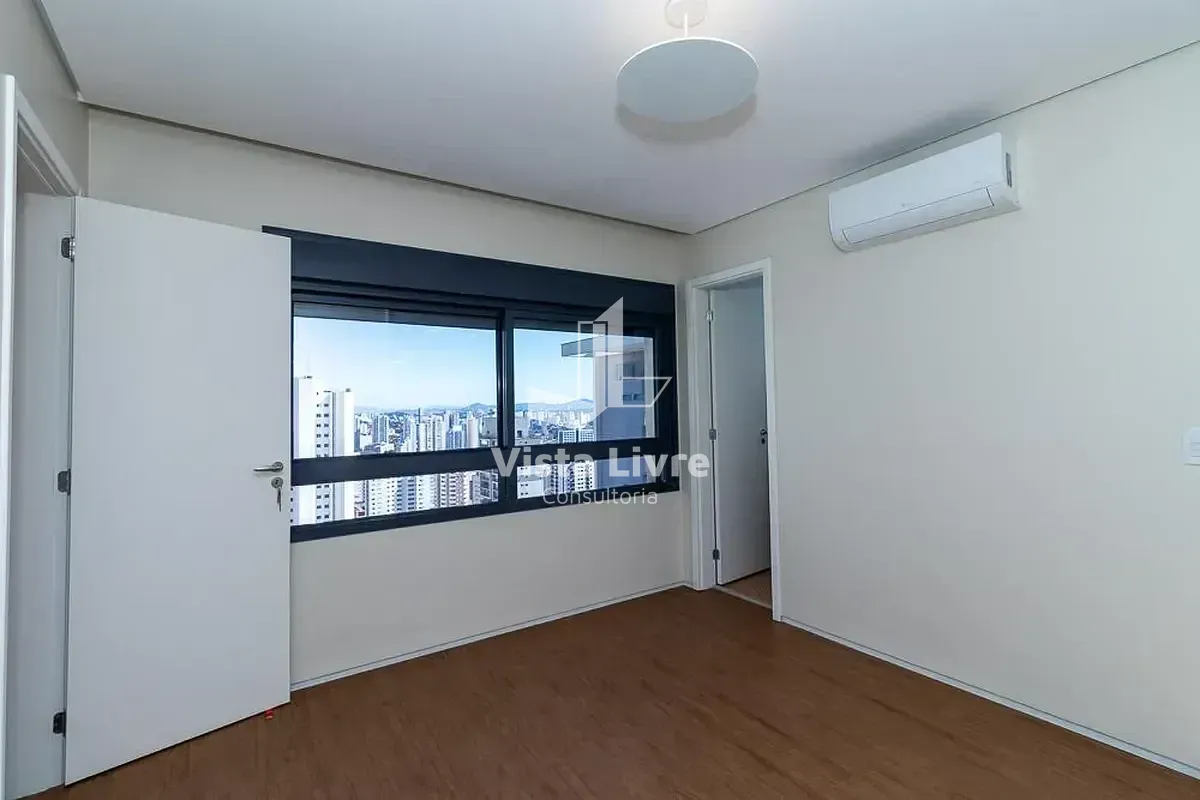 Apartamento, 3 quartos, 184 m² - Foto 19