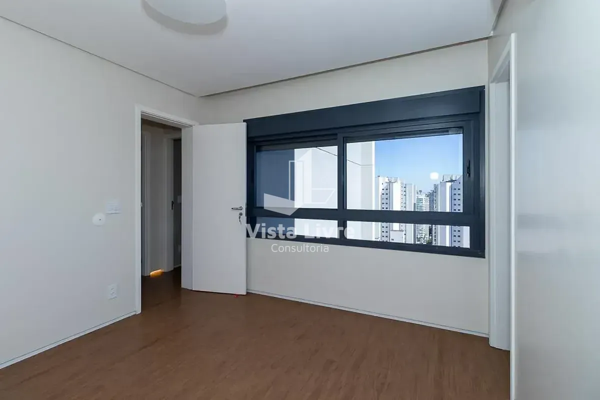 Apartamento, 3 quartos, 184 m² - Foto 20