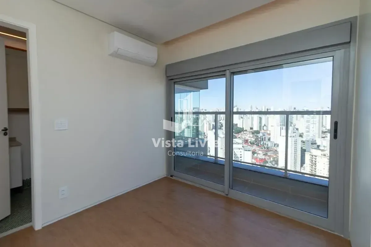 Apartamento, 3 quartos, 184 m² - Foto 23