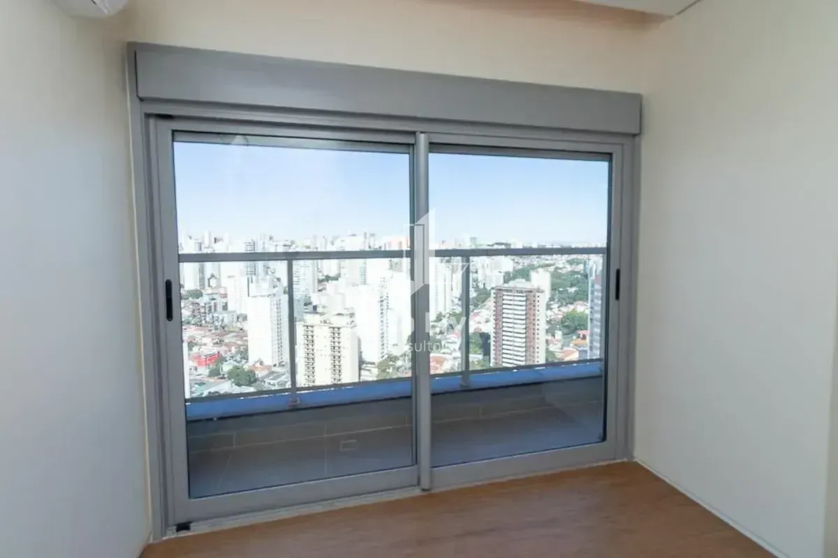 Apartamento, 3 quartos, 184 m² - Foto 25