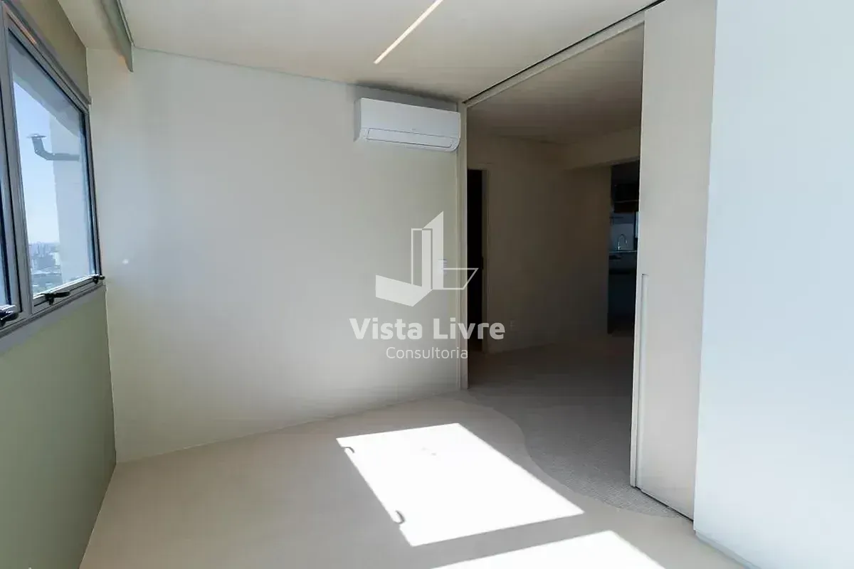Apartamento, 3 quartos, 184 m² - Foto 17