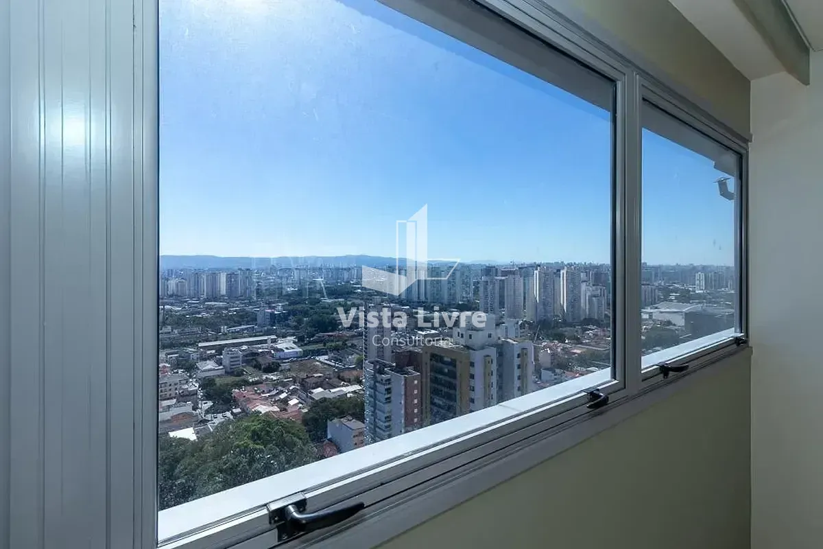 Apartamento, 3 quartos, 184 m² - Foto 16