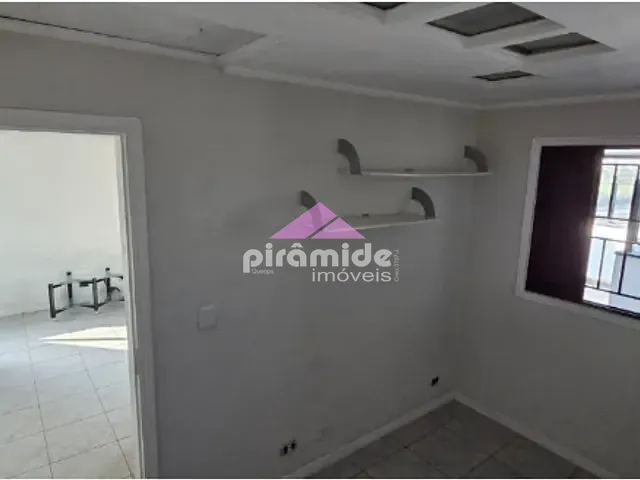 Apartamento com 146m² 3 quartos e 3 banheiros, à venda, no bairro Jardim Augusta em São José dos Campos